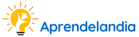 Aprendelandia