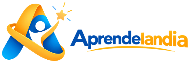 Aprendelandia